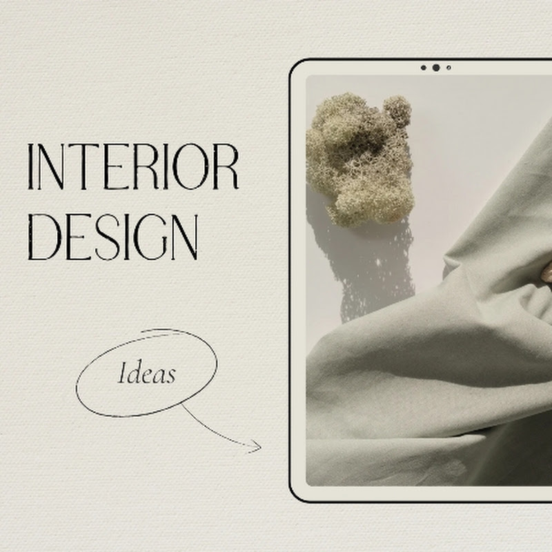 Interior design ideas