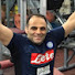 gCwraByM9Oc-channel-avatar-aref._.wrestling
