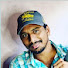 _hh4bvnNuwM-channel-avatar-FS_Praveen  Mekala