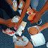 WruwInUKacQ-channel-avatar-Lulu_la_folle2.0