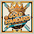 Gold Standard CBB Podcast