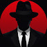 at82uOPJE-c-channel-avatar-Die Dreizehnte Regel