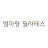 @엄마랑필라테스
