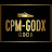 CPM-GodX