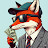 @Richfox-88