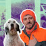 72h7IimBWjI-channel-avatar-BURAK YÜZBAŞIOĞLU