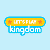 Let's Play Kingdom