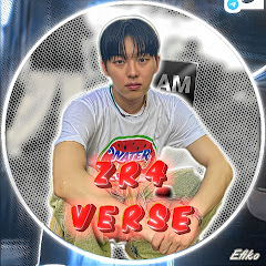 @ZR4VERSE