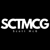 Scott McG
