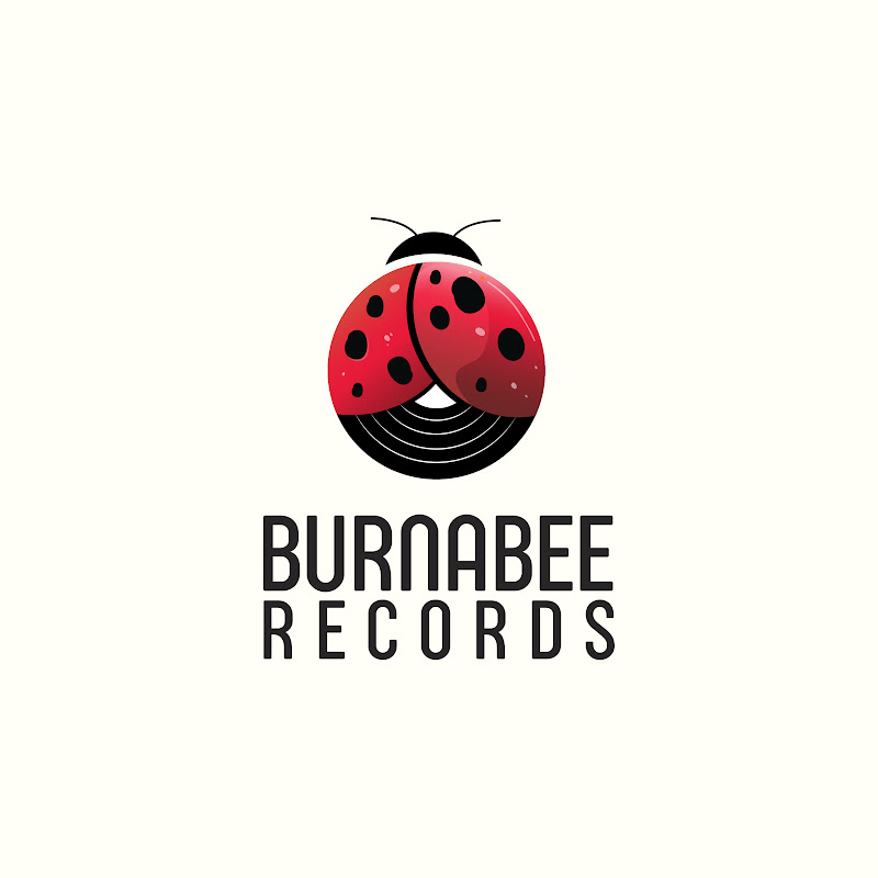Burnabee Records