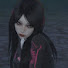 q5-QLJp7cVA-channel-avatar-Niku - Chan