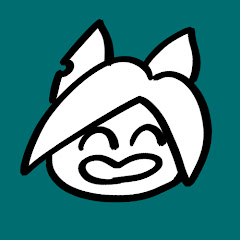 カケチカラ😹🌾kakechi