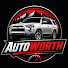 wBcuWE7yHOs-channel-avatar-AutoWorth