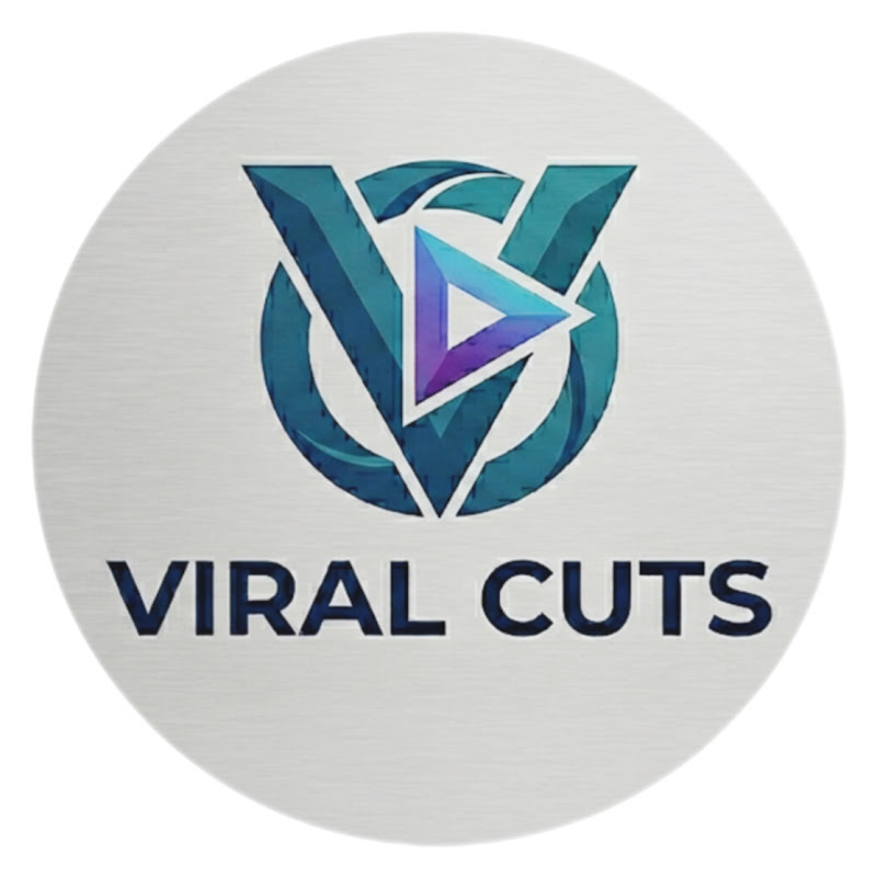VIRAL_CUTS_BY_BOBBY