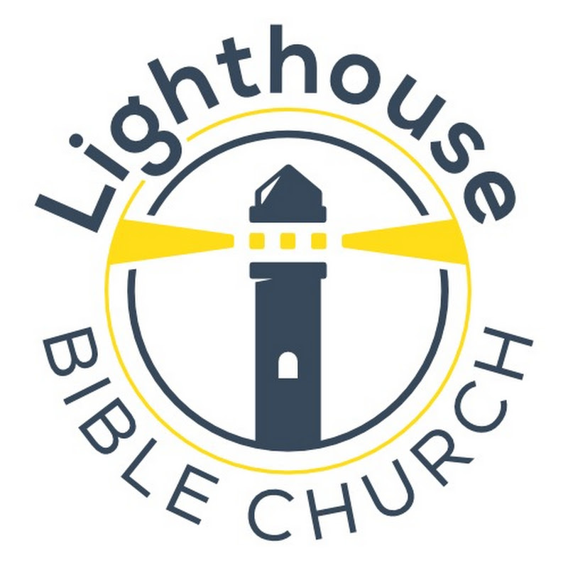 Lighthouse Bible Church Sermons