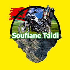 Soufiane Taidi