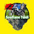 qWMrJyqPDKw-channel-avatar-Soufiane Taidi