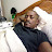 @morriceambaisi759 Avatar