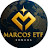 MARCOS E.T.F