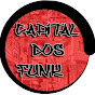 Capital Dos Funk