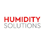 Humidity Solutions Ltd logo