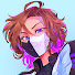 pDKSUr8fgMw-channel-avatar-RanbooVODS