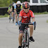 obc15f3EDNw-channel-avatar-Caleb_Barrows