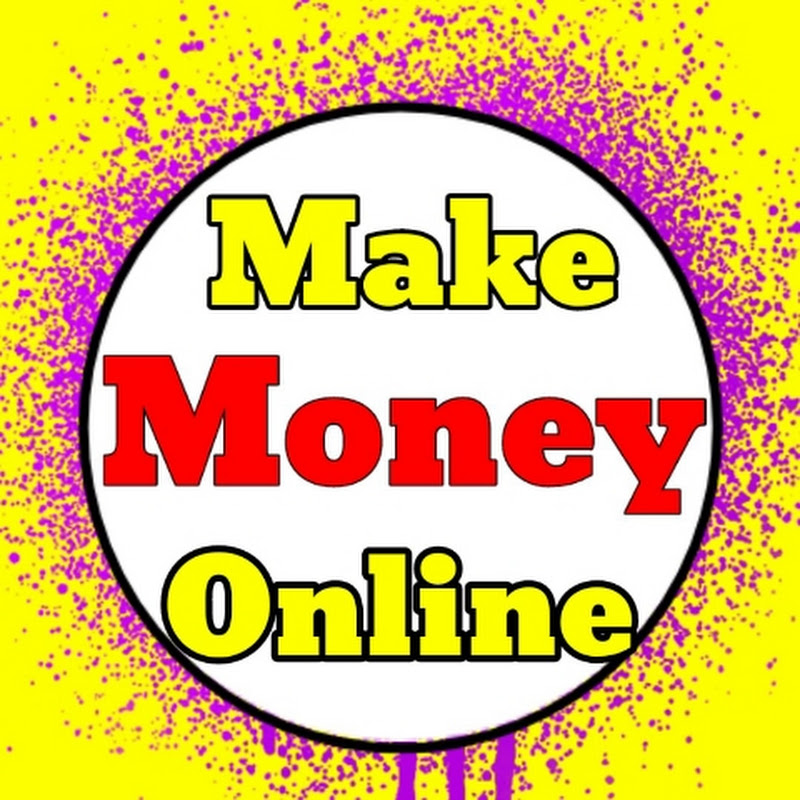 make money online in 2025