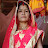 @Sashiladevi10
