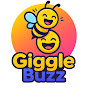 Giggle Buzz logo
