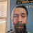 @StevenMartinez-mo4sc