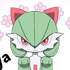 D-mo