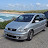 @SilverSleeper2024 Avatar