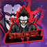 UtE6DQV5ioo-channel-avatar-The Stroker Yt
