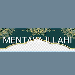 MENTAYA ILLAHI