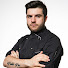 OLnukQIKfeI-channel-avatar-Vegan pastry chef - Dario Beluffi