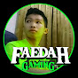 Faedah Gaming