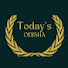 qz7aOIPIrxA-channel-avatar-Today's Odisha