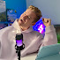 q9LfMSe0IrY-channel-avatar-T Reacts