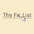 The Fic List