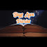 qUVA3WgiHxo-channel-avatar-Boyslove Diaries 