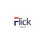 Flick Frenzy logo