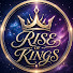0jp-CPbLLAA-channel-avatar-Rise of Kings