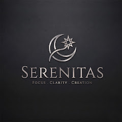 SERENITAS