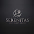 b9IAmMK3REE-channel-avatar-SERENITAS