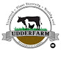Udderfarm YouTube Profile Photo