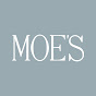 Moe's Home Collection logo