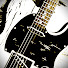 VdAKx2m43ZM-channel-avatar-Doug Seven