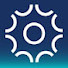 lP0dJAAvIpI-channel-avatar-Neuron Regeneration