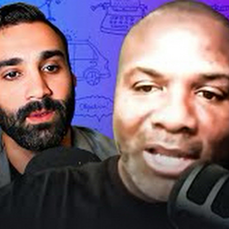 Din Thomas’ FightCourt